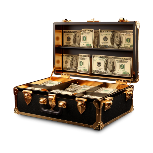 Кэшбэк до 20% Ежедневно